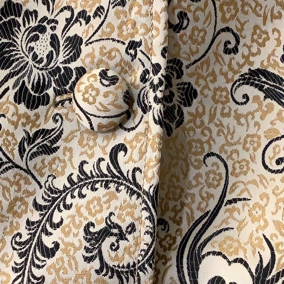 Liz Claiborne Vintage Blazer - Picture 10 of 13